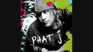 BrokeNCYDE - Scene Girls