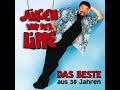 Es war Sommer - Helge und Peter (Live)