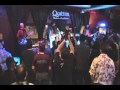 Satan's Pilgrims - In the Past - 2011-09-13
