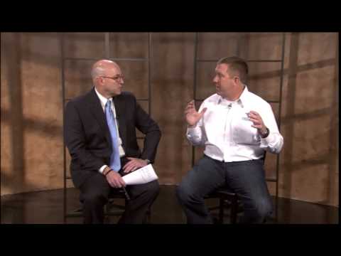 WMBF Business Break with Randy Hann of Contract Exteriors