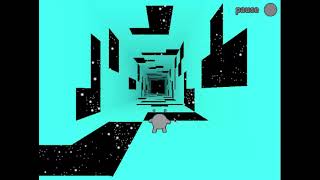 RUN Levels 1-20 (Cool Math Games)
