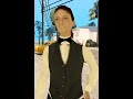 GTA San Andreas GFs Quotes Millie Perkins
