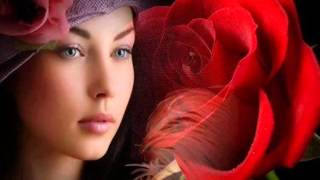 Charlie Landsborough  -  I Will Love You All My Life