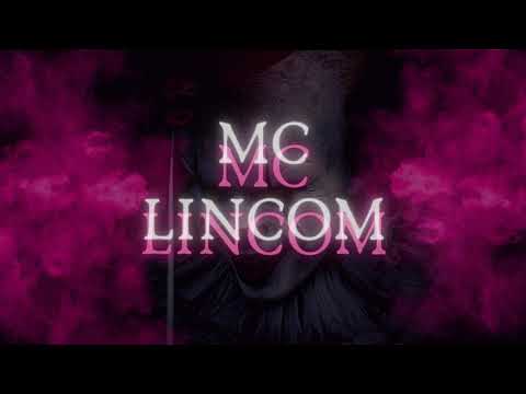 PAREDÃO TÁ ESTRALANDO - MC Lincom e MC MR Bim (DJ Danilo Silva) 2021