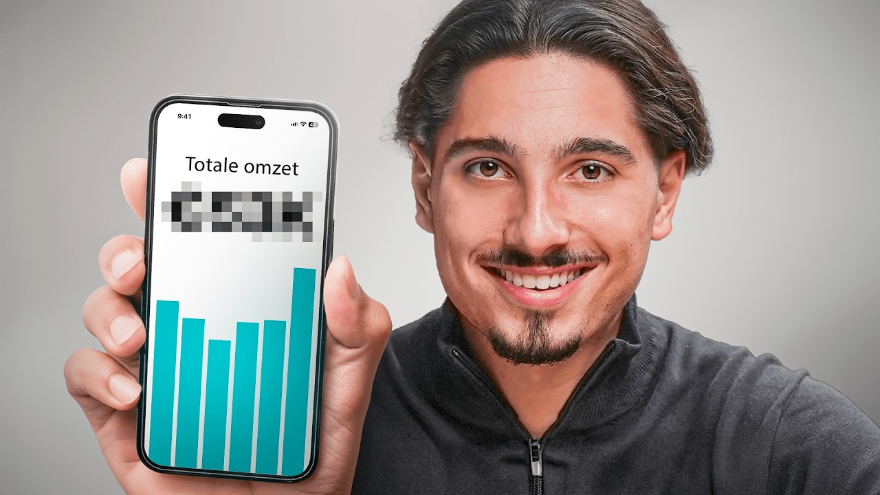 Hoe Vind Je Winnende Dropshipping Producten In 2024