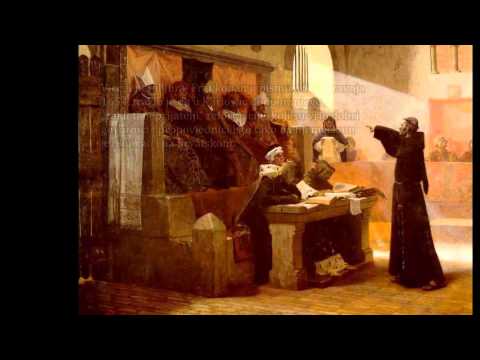 Protestantizam u Karlovcu (3)