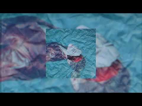 Video thumbnail for Just