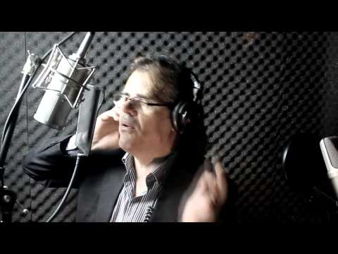 Meho Ujkanovic - Crna Zeno