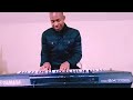 Injili Iende Mbele J Maina