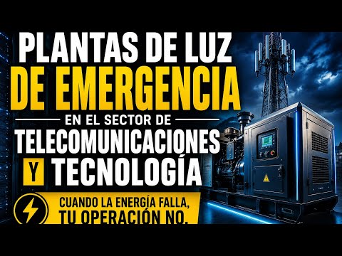 Continuidad eléctrica en telecomunicaciones y tecnología