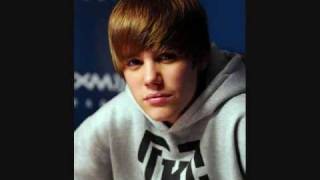 Justin Bieber-Pick Me Lyrics