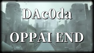 [SkyrimSE]私は乳飲み子、貴方の言葉の乳だけを慕い求めよう[DAc0da][ゆっくり実況]Part118