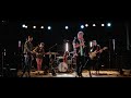 Bastille - Anyone But Me / Nightmares (Joy Crookes / Easy Life Cover)