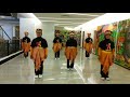 SENAM GENDING R ERTIH WASTIATI SPd
