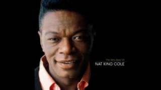 Nat King Cole - Non Dimenticar
