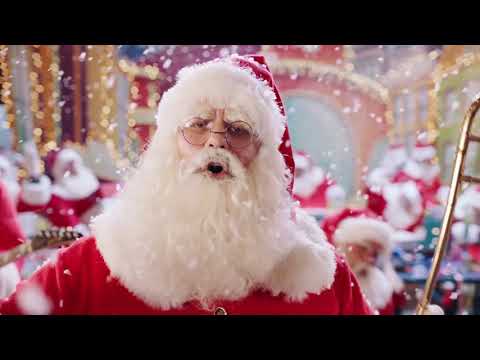 Dexy Co Kids u Bosni i Hercegovini!