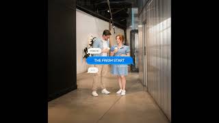 Lecrae interview - chatting about the 'reconstruction' of his faith