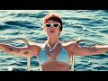 Mery Spolsky Tajlandia Prod Auer