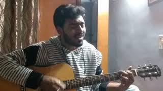 Main phir bhi tujhko chahunga