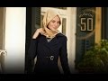 Alvina Tesettür Giyim