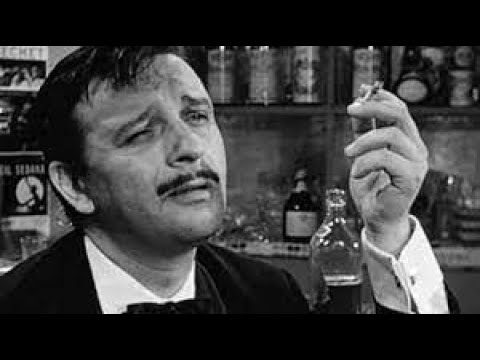 Fred Buscaglione - La Storia Siamo Noi