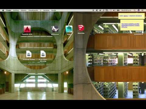 download lagu mp3 mp4 Archicad 16 Mac, download lagu Archicad 16 Mac gratis, unduh video klip Archicad 16 Mac