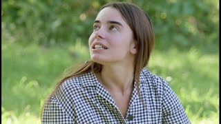 Dzikie trzciny (1994): Francuskie kino coming-of-age