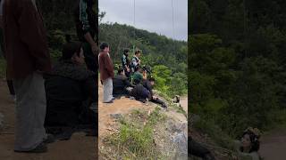 Download lagu Behind the Scenes filming Chinese Drama #behindthescenes mp3 Download lagu Behind the Scenes filming Chinese Drama #behindthescenes mp3