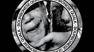 Music video thumbnail preview for Bourbonese Qualk - Flow / Unknown TRK / The Joker's Over by Bourbonese Qualk