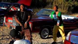 Lil Gabe-Never Gone Change (Filmed by Grade A Media)