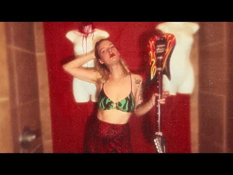 One Big Misunderstanding