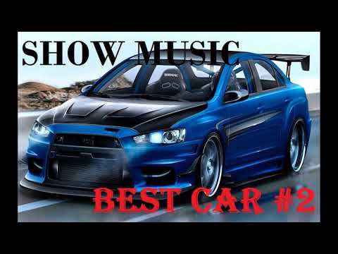 Em44 & Sickotoy  - Gasolina (Elemer Remix)