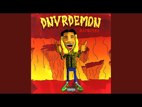 DnvrDemon