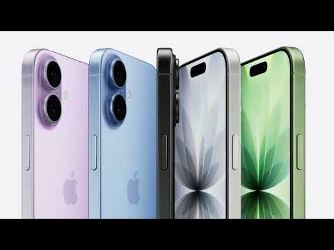 Apple iPhone17 セージ　256GB SIMフリー Apple iPhone 17 256GB SIMフリー [セージ] 価格比較 - 価格.com