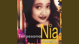 Download lagu Terpesona mp3