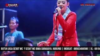 Download lagu Rena KDI - Janji |OM Merista Terbaru 2019 | Kedamean | Dangdut Koplo mp3 Download lagu Rena KDI - Janji |OM Merista Terbaru 2019 | Kedamean | Dangdut Koplo mp3