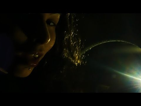 LOV’NEE - PREMIER CONTACT (Feat DJ Jyz) 2023