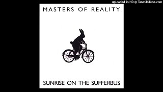 14. The Moon in your Pocket