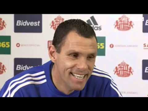 Vergini and Ustari to make debuts