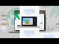 THEKANTAPAPA YTPMV What Is A Chromebook Scan
