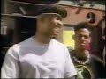 Mo Money TV Spot 2 1992