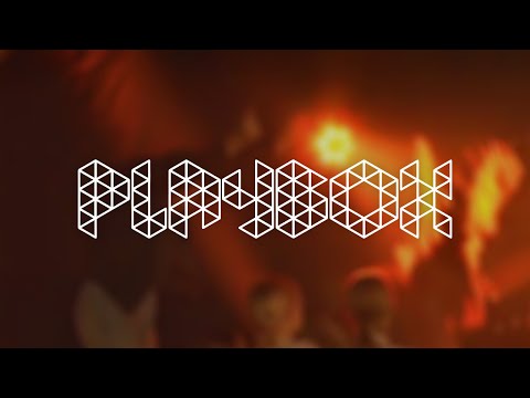 Playbox 2019 - 10.A: Mamma Mia! Here we go again – Waterloo