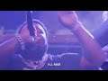Rod Wave Cold December Must Watch
