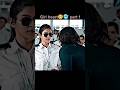Sadness Girl Agent Movie Agent X BGM Attitude Status 4K HDR Agent Akhil Shorts Trending