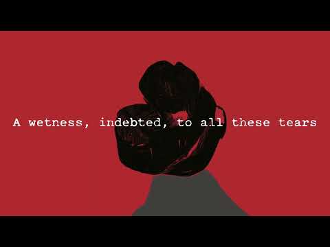 Video thumbnail for The Sickness
