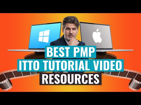 Project Management 101: PMP Exam Prep Tips - lack of resources in project management