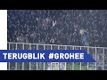 Terugblik: FC Groningen - sc Heerenveen (2008/2009)
