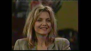 WCTV Overnight Commercials February 20-21, 1993