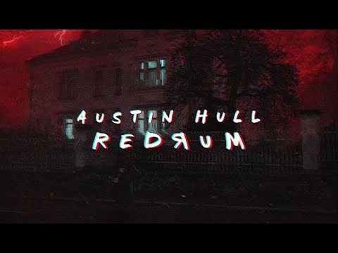 Free Download How To Make REDRUM TUTORiAL-SYNTHiC4TE