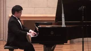Download lagu Liszt: 3 Etudes de Concert, S.144 - No.1 In A Flat 'Il lamento' mp3